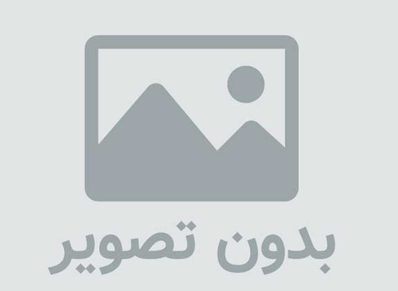 برای استایل نیمه‌رسمی شیک چه بپوشیم؟ راهنمای کامل و کاربردی